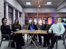 photo_2026-03-02_08-58-00