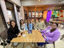 photo_2026-03-02_08-58-02