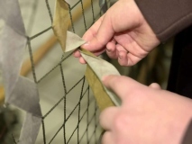 photo_2026-03-03_11-06-44