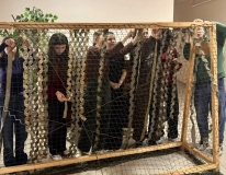 photo_2026-03-03_11-06-48