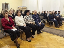 photo_2026-03-02_16-44-29