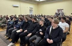 photo_2026-03-05_09-27-11