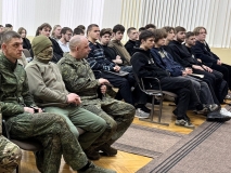 photo_2026-03-05_09-27-14