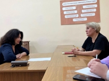 photo_2026-03-05_13-55-48