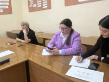 photo_2026-03-05_13-55-50