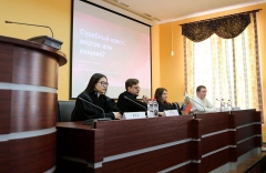 photo_2026-03-06_12-14-18