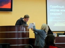 photo_2026-03-06_12-14-20