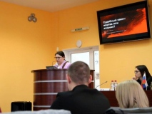 photo_2026-03-06_12-14-21