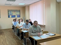 photo_2026-03-06_14-40-51