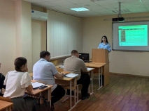 photo_2026-03-06_14-40-53