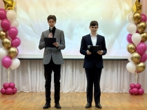 photo_2026-03-08_08-05-50