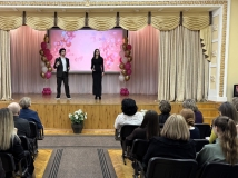 photo_2026-03-08_08-05-52