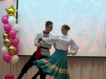 photo_2026-03-08_08-05-53