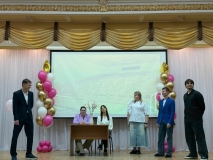 photo_2026-03-08_08-05-55