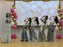 photo_2026-03-08_08-05-58