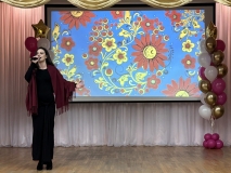 photo_2026-03-08_08-06-00