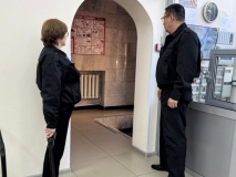 photo_2026-03-10_11-43-03