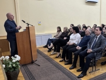 photo_2026-03-10_11-43-04-3