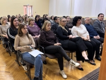 photo_2026-03-10_11-43-04-4