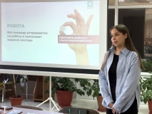 photo_2026-03-12_09-10-31