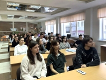 photo_2026-03-12_09-10-32