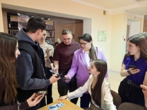 photo_2026-03-12_09-10-33