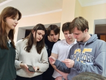 photo_2026-03-12_09-10-38