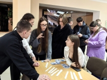 photo_2026-03-12_09-10-40