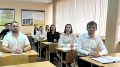 photo_2026-03-18_17-04-34