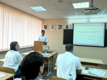 photo_2026-03-18_17-04-36