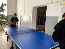 photo_2026-03-19_14-44-59