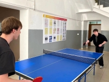 photo_2026-03-19_14-45-02