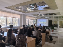 photo_2026-03-19_17-02-31