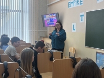 photo_2026-03-19_17-02-35