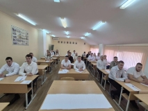 photo_2026-03-20_16-45-11