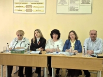 photo_2026-03-20_16-45-12