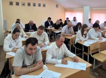 photo_2026-03-20_16-45-14