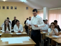 photo_2026-03-20_16-45-15