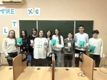 e5yhb_q_304-d6dbgaeilumdfs9eharoxrv-7ttpzls8yjz1sego5_dcneqw63swjoqfh8rb8miyqeh23tjsojwk