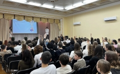 noassudzfue9adsrlvt_0bc8w0pthhgohpmu1znu1ud-gxx_jga6xp1lscris2wra8st9yligco8znhsybu1donn