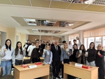 oem0y0yf8cqlv8pe_slxrlxxbkksrvldmw5h73mif-umf_ezvmxwpqccm2wzeuooghfuhojymbkhynx3jkbkesw4