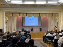 oqiah6pcvmvvfdzcfvckhyiisuaz5lpbmvhgyuqsmfzdqyvvlbturjz67kntqcmlpibhwrcdto1mbqe8jauuh9uw