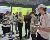 photo_2026-03-23_11-46-34