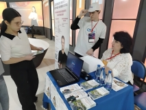 photo_2026-03-23_11-46-51_upscaled