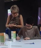 photo_2026-03-23_11-49-48_upscaled