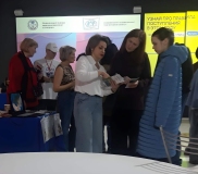 photo_2026-03-23_11-50-18_upscaled