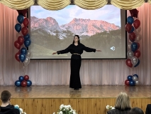 kl_kxbn_ql_jglduevuvaj1mv6csm2zdapnrdnabh6zfcvhpiimgobhluasf1a20h1arxbpvqeslney7xk8euxt9