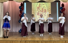 r46xfp_gjjs3uv5p8xdmm2nkwj8pt3-lde5is8a8ecxzqj7jjkkhzkhzuugfs-htvip68vcvveibvbetp7aarclh