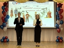 vvrdfauszngjr_d0mvxjtktqh_znkprewohlzuohi2hj4exzehmdrwjb6qqusudhstb_llhoctgoor-x5huzkaci