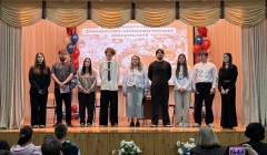 xp9afpj2acknwketacbegmi1kjjymeqftoseqxkcmczkb-136bizy42bljlzkus4yhloiri9eyc14f9q0hvjf9au